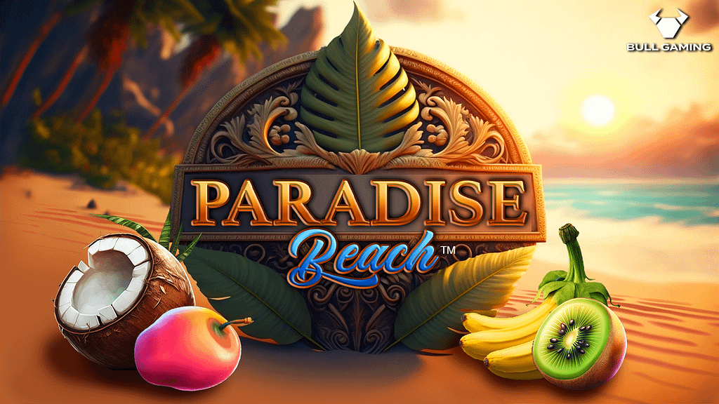 loading_screen_landscape