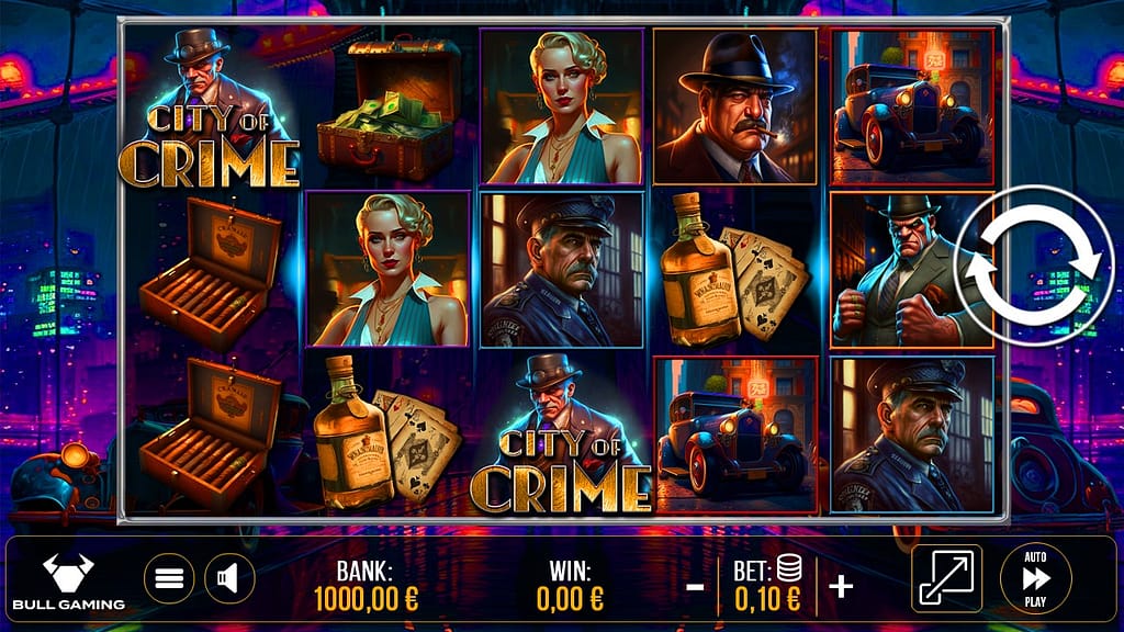 CITY-OF-CRIME-BaseGame_L_02