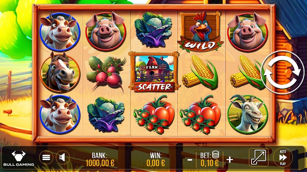 HAPPY-FARM-BaseGame_L