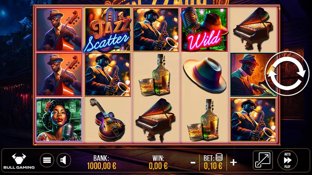 JAZZ-BAND-BaseGame_L