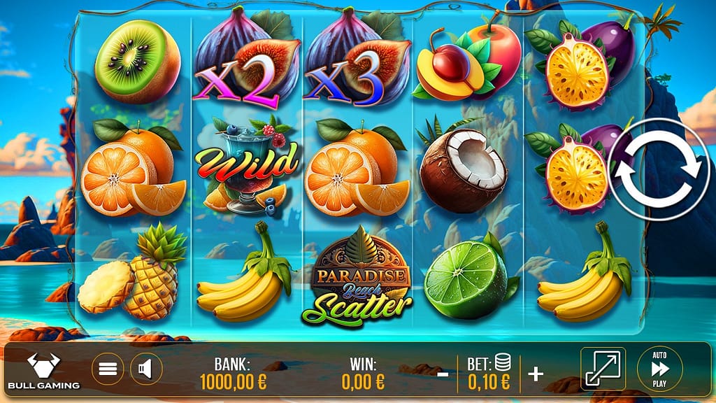 PARADISE-BEACH-BaseGame_L