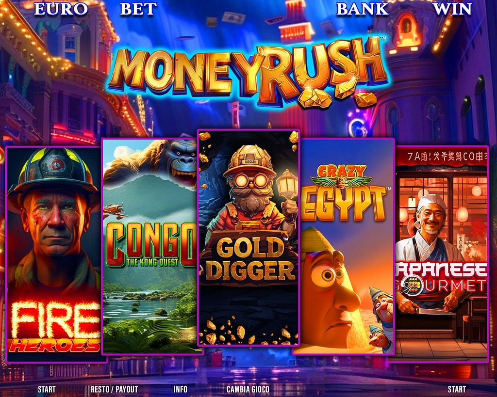 game_all
