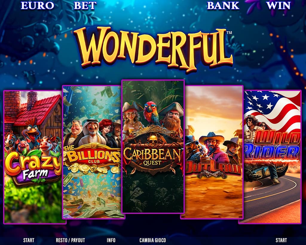 WONDERFUL_game_all