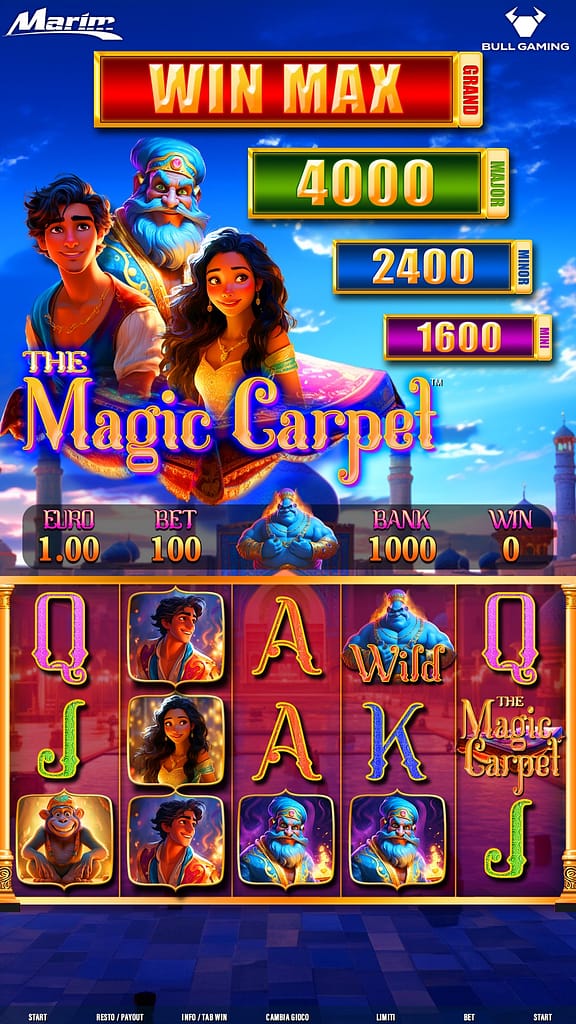 Magic Carpet_1080x1920_display