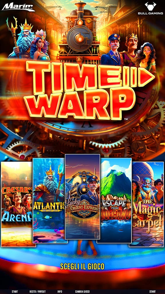 Time Warp_1080x1920