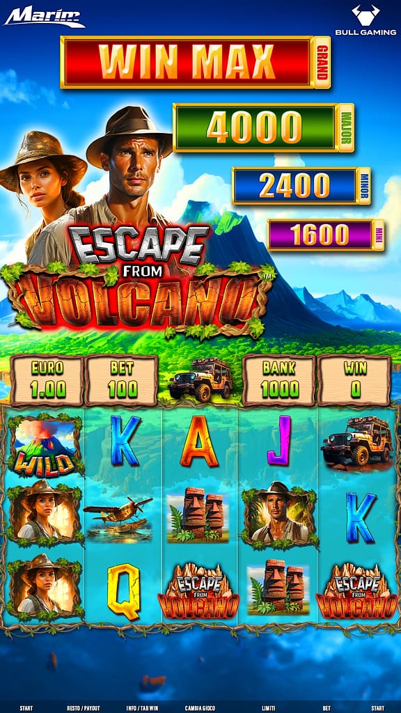 Volcano_1080x1920_display