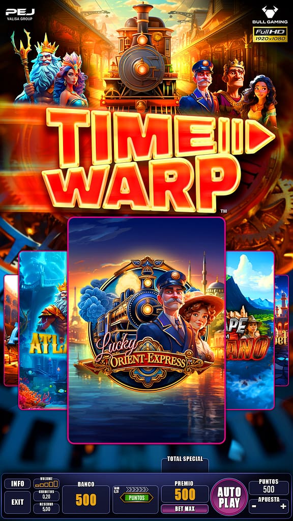 Time Warp_1080x1920