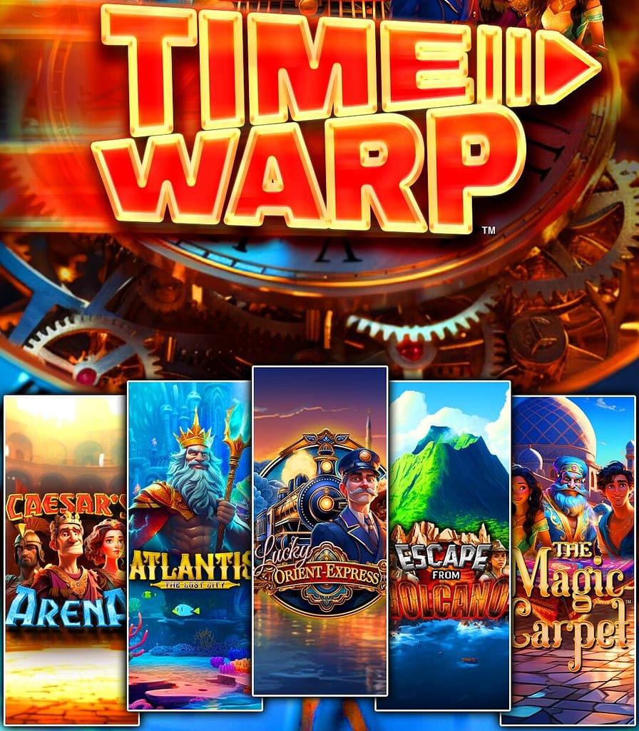 Time Warp_1080x1920