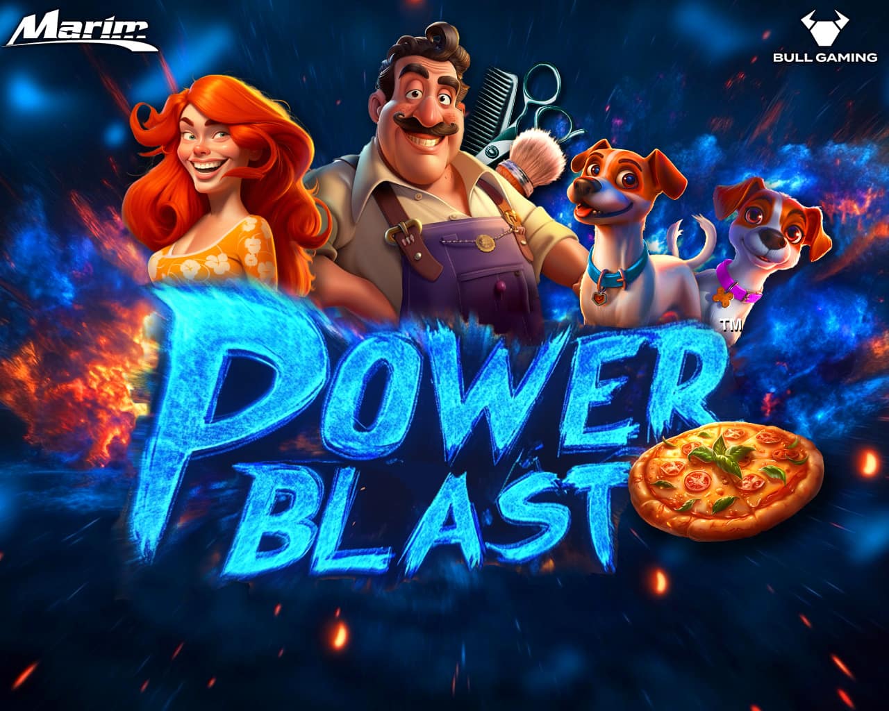 Power Blast_1280x1024